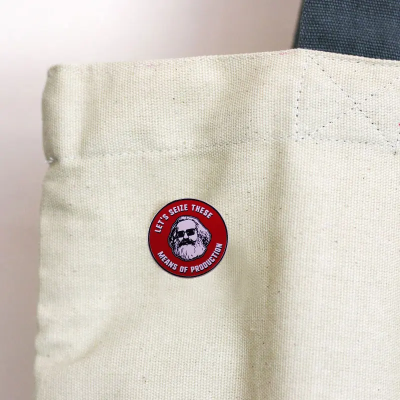 Mothman-بروش دبوس مخيف هالوين الملحقات