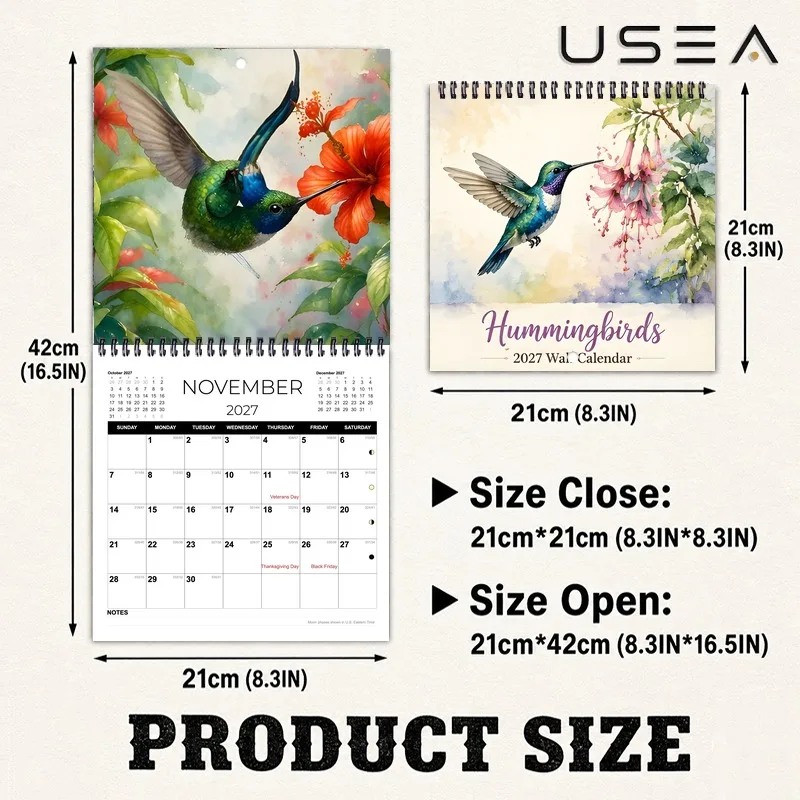 Product photo 2