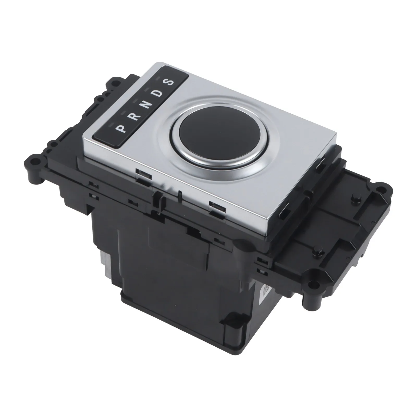 

Модуль переключения передач для Land Rover Range Rover 2016-2020 LR117067 LR106729 Модуль переключения передач