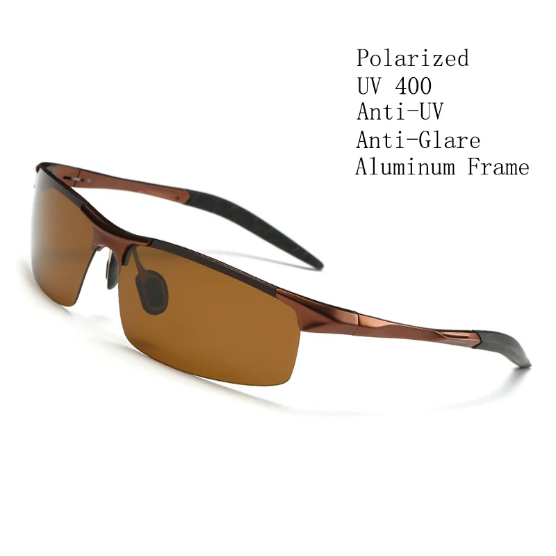 Aoron Polarized Sun… - image