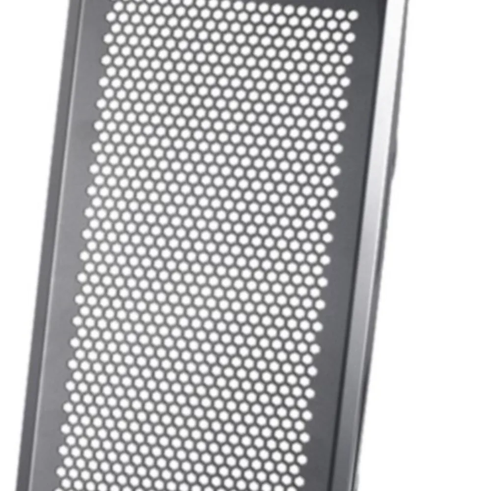 

Для BENDA BD300 BD 300 2021 2022 2023 2024 2025 аксессуары для мотоциклов, защита радиатора, защитная решетка, защитная крышка