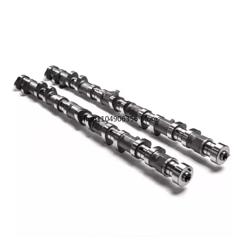 for Racing Cast Performance 2JZ GE GTE Vvti Engine Camshaft for 2JZGTE Vvti 2JZ Camshaft 272 Short Modelfor