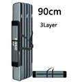 90cm 3 Layer