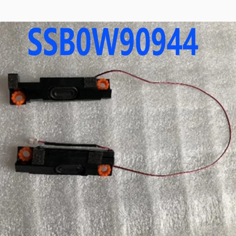 

Y для Lenovo Legion 5 5P 15 Y7000 Y7000P 2020, встроенный динамик для ноутбука SSB0W90944