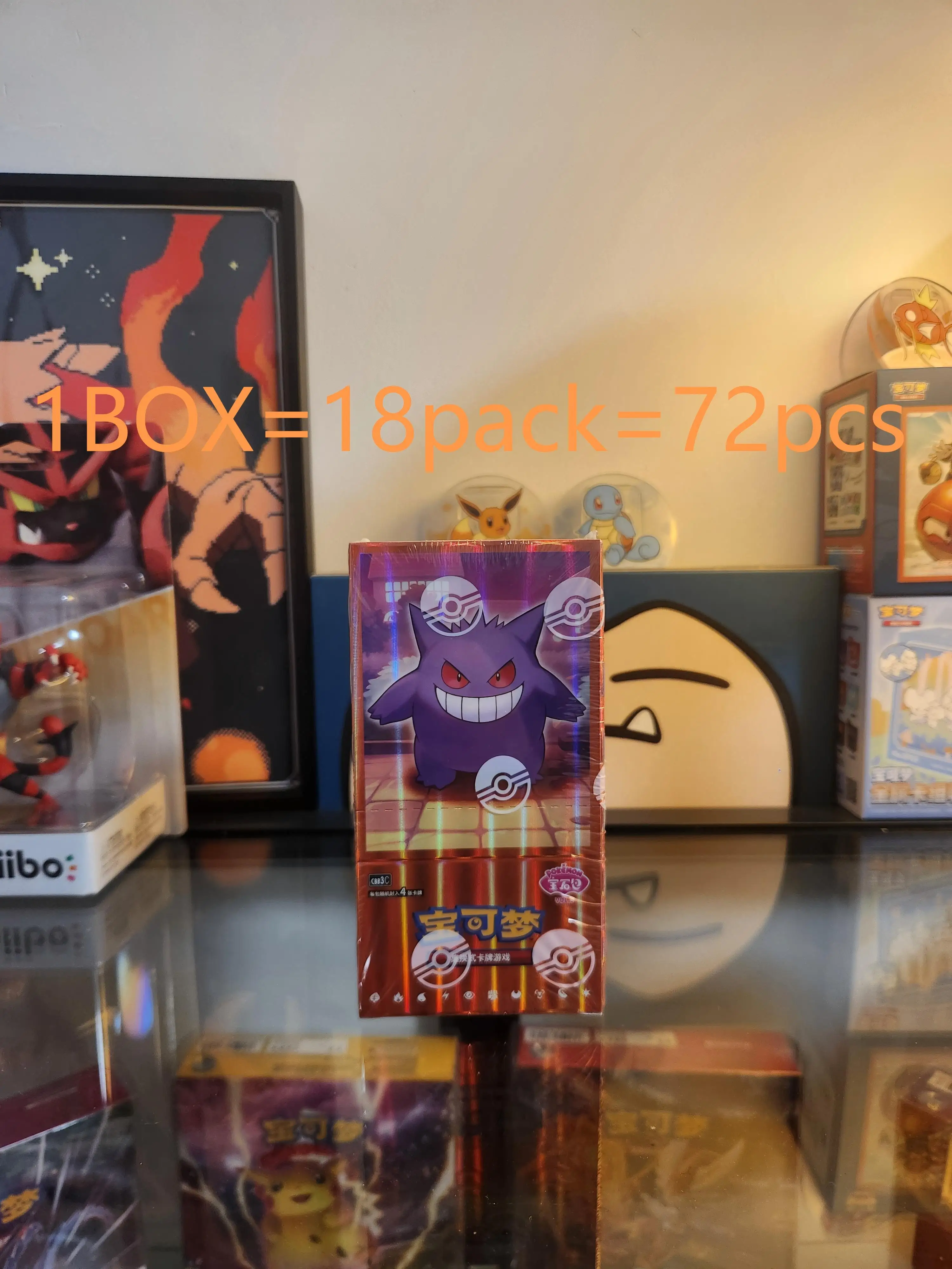 en-stock-pack-de-cartes-pokemon-version-chinoise-100-original-vol1-vol2-vol3-–-eevee-pikachu-gengar-–-collection-de-sacs-de-pierres-precieuses-ptcg-trad