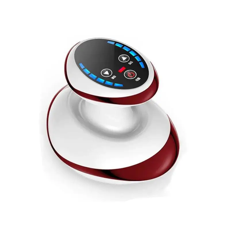 Thumbnail 2 - #32 Best Body Shaping Massage Equipment to Buy In 2026