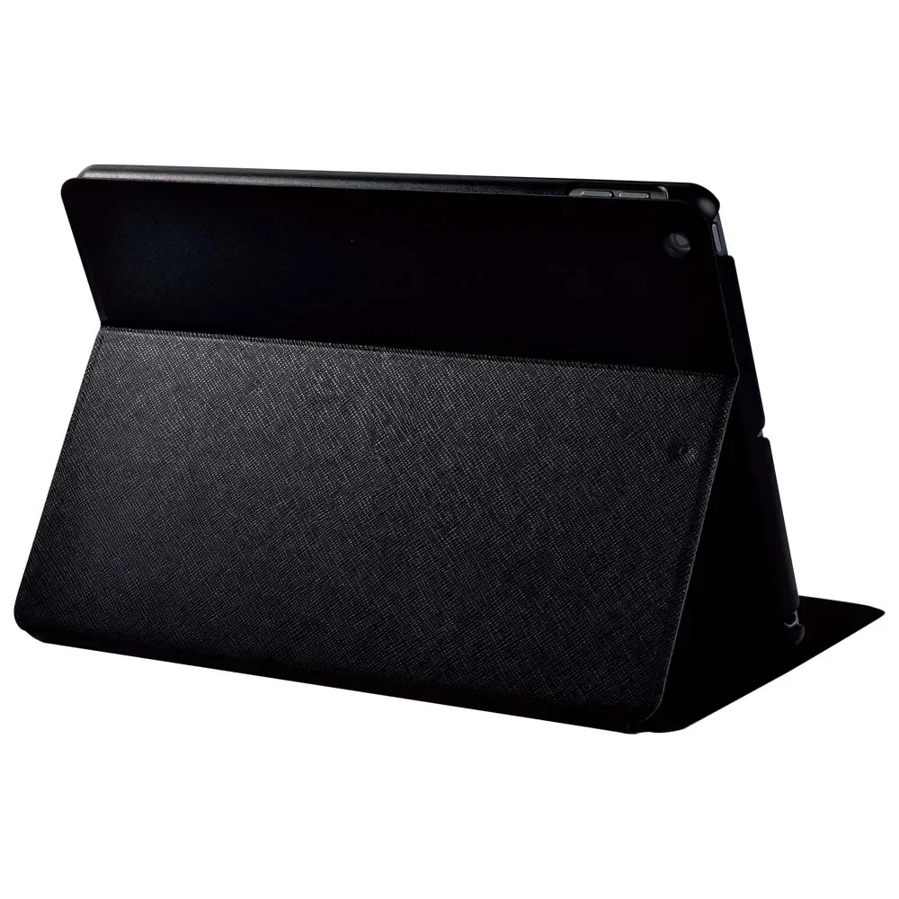 tablet Cover for IPad Mini 6 Ultra Slim PU Leather Case for IPad Mini 6th Generation 8.3 Inch 2021 Folding Case Cover