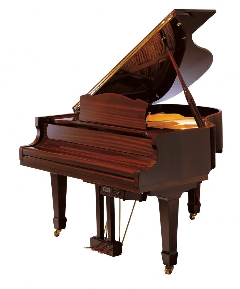 Promotion Piano Grand Price Grand Piano