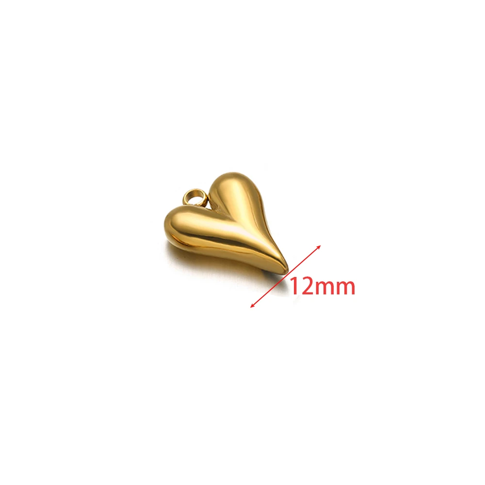 Gold 9