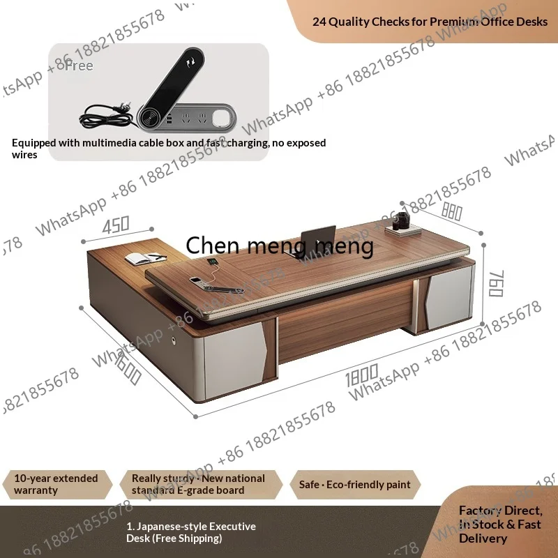 

Прикроватный компьютерный стол-трансформер с регулировкой высоты, игровой стол, маленький стол для учебы, подъемный стол в стиле середины века