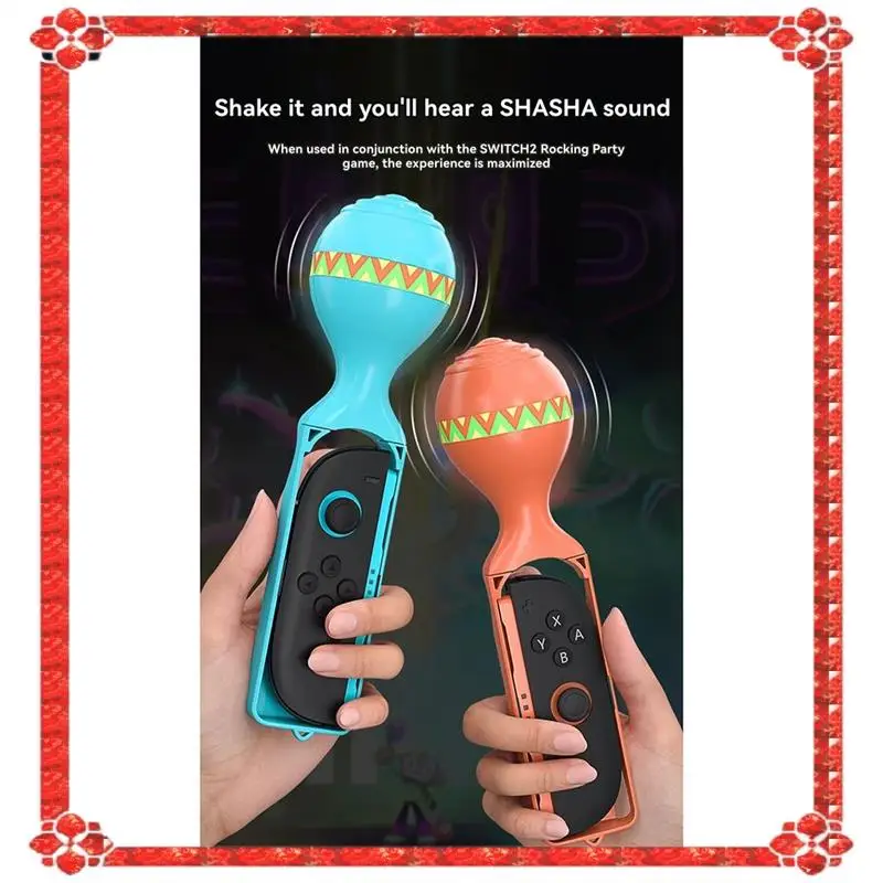 24-Hour Delivery Ga…