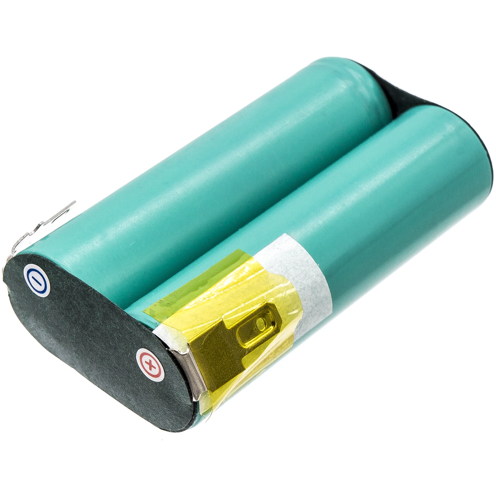 Cs Replacement Batt…