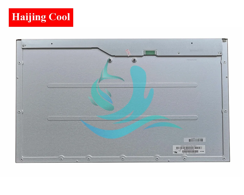 Tela Lcd Original M270kcj-k7b M270kcj-keb M270kcj K7b M270kcj-k7e Ag275qxe Gigabyte Auros Ad27q Dell U2715h
