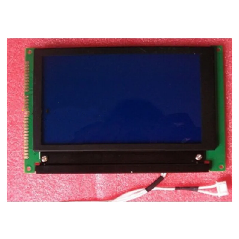 

New Compatible SP14N001-Z1 5.1 Inch LCD Screen