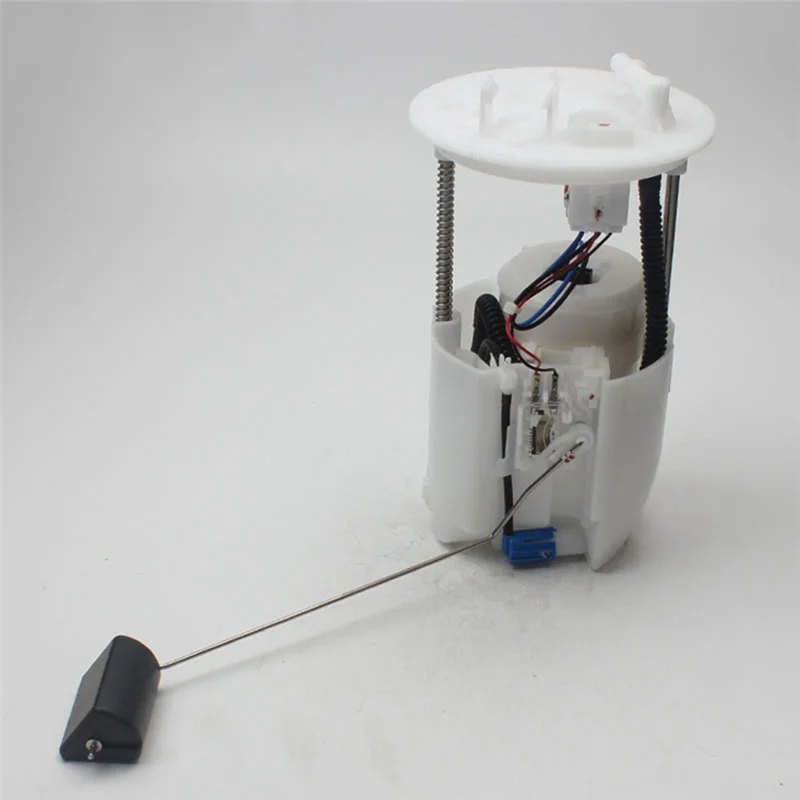 

Efficientt-New Car Accessories Fuel Pump Module Assembly For Mitsubishi LANCER-EX 1760A321 1760A271 1760A166 1760A317