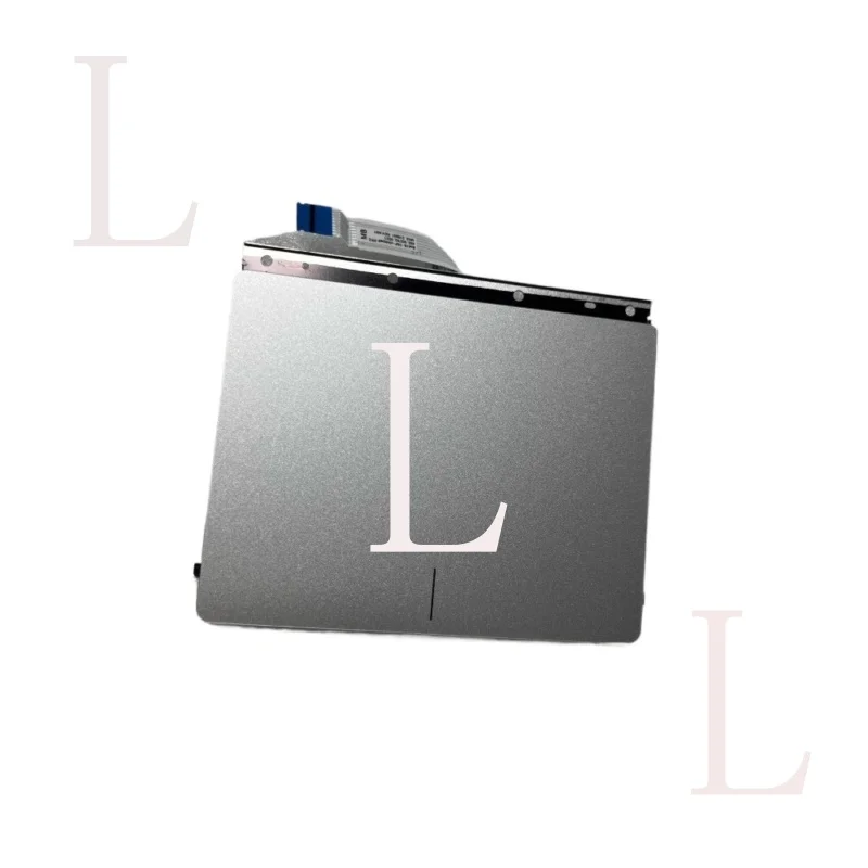 

1 шт. сенсорная панель для мыши для Dell Inspiron 5583 5584 5585 099F7D