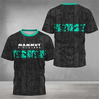 10 最佳銷售 跑步衫 - №2