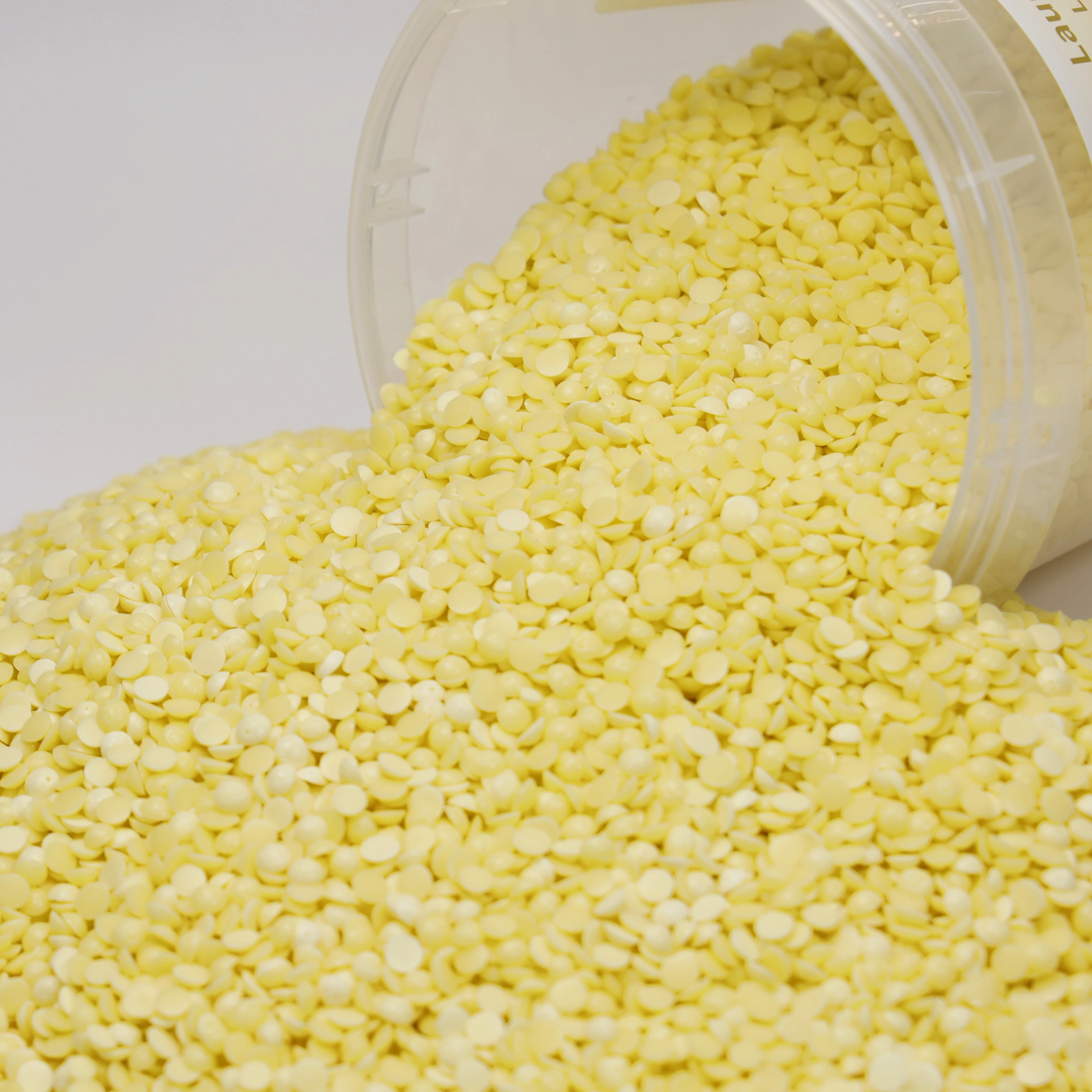 Laundry Scent Booster Beads,Ne - Scent Booster Bead review and price