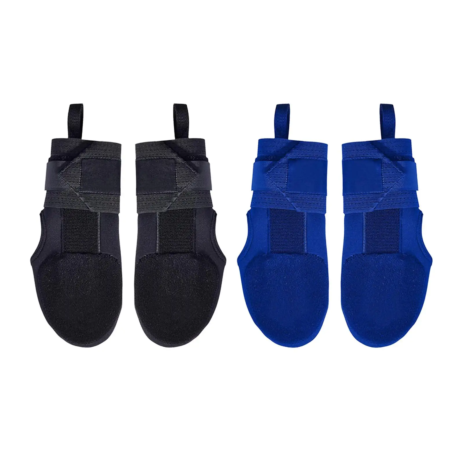 

Hand Protection Finger Guard Breathable Shield Softball Sliding Mitt Baseball Sliding Gloves for Training Youth Boys Girls Gym