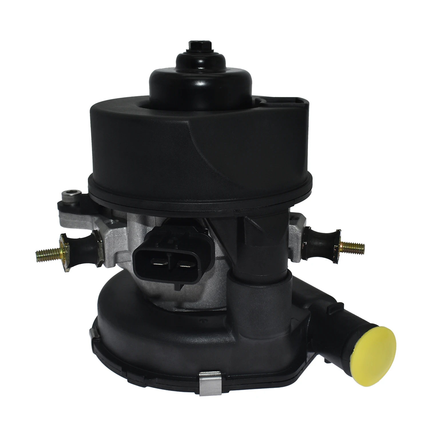 Air Injection Pump 14828AA060 Provides excellent performance, Easy to install