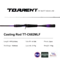 Casting-C682MLF