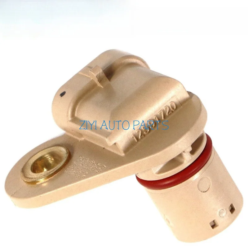 10PCS 12591720 Original 12568983 12585545 Camshaft Position Sensor For Chevrolet Camaro Avalanche Cadillac GM Buick Pontiac Saab