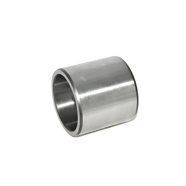3116 3126 Bearing Bushing Sleeve 7Y-3551 7Y3551 for Cat Spares 322B L 322B LN 322C 325B L 5080 Excavator Accessories Spare Parts
