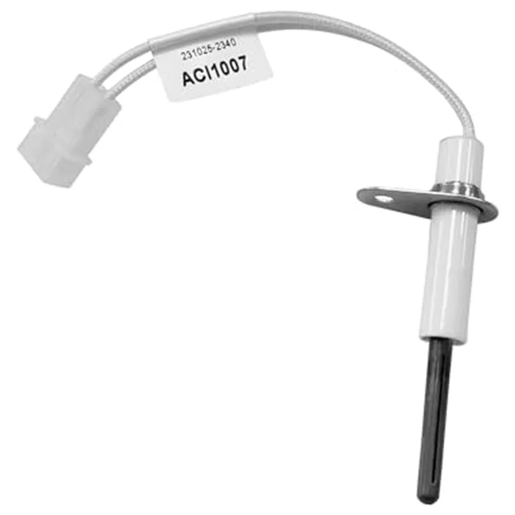 numero-de-modele-d'unite-d'allumage-20165703s-compatible-avec-plusieurs-variantes-de-four-goodman-pour-une-fonctionnalite-efficace