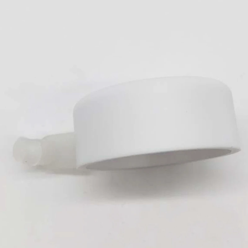 8 قطع مناسبة لمجموعة أسطوانة غسالة الأطباق السفلية WD12X271 - مناسبة لـ AP 2039084 ، 2493 ، أه 259136 ، DW113 ، DW604