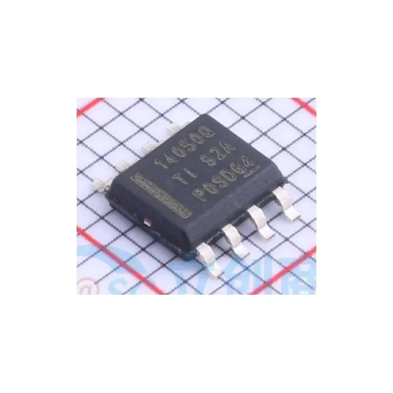 10PCS/LOT  LMR14050SQDDARQ1 SOP8  New Original In Stock