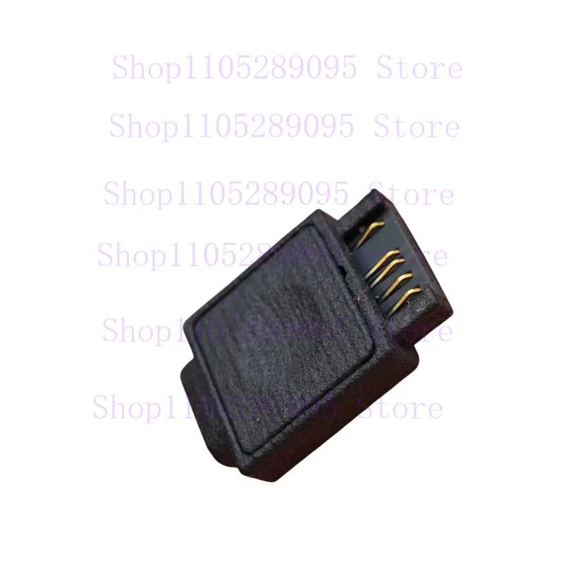 Usbc Charging And D…