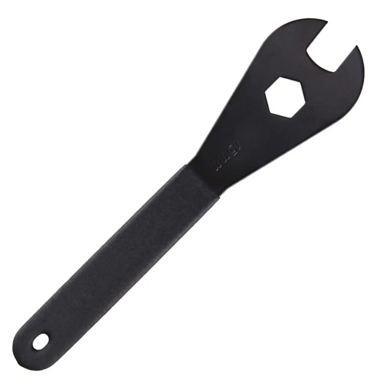 AliExpress NONE Bicycle Pedal Wrench 15mm Durable For MTB Mountain Bike Hubs Install Remover Removal Spanner Road Cycling Repair Tools ﻿