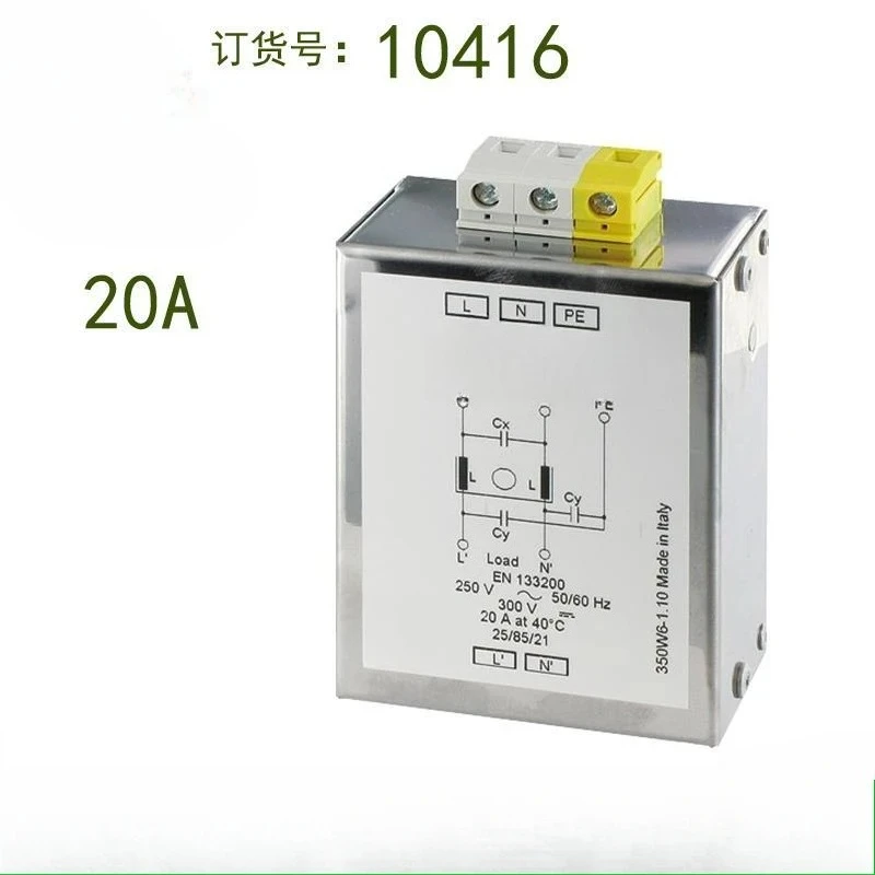 Filter 10415 10416 10462 10463 10464 10466 Factory direct sales, available in stock