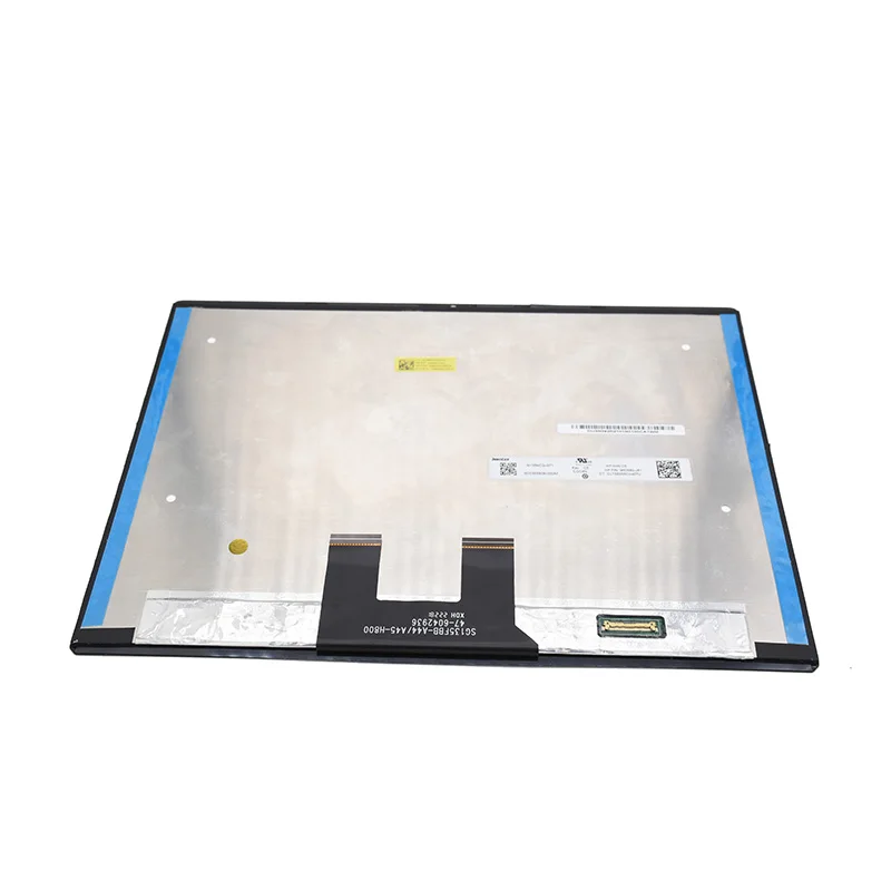 

13,5 дюймовый 40pins сенсорный экран в сборе для hp spectre X360 14-ef 14-ef2013dx