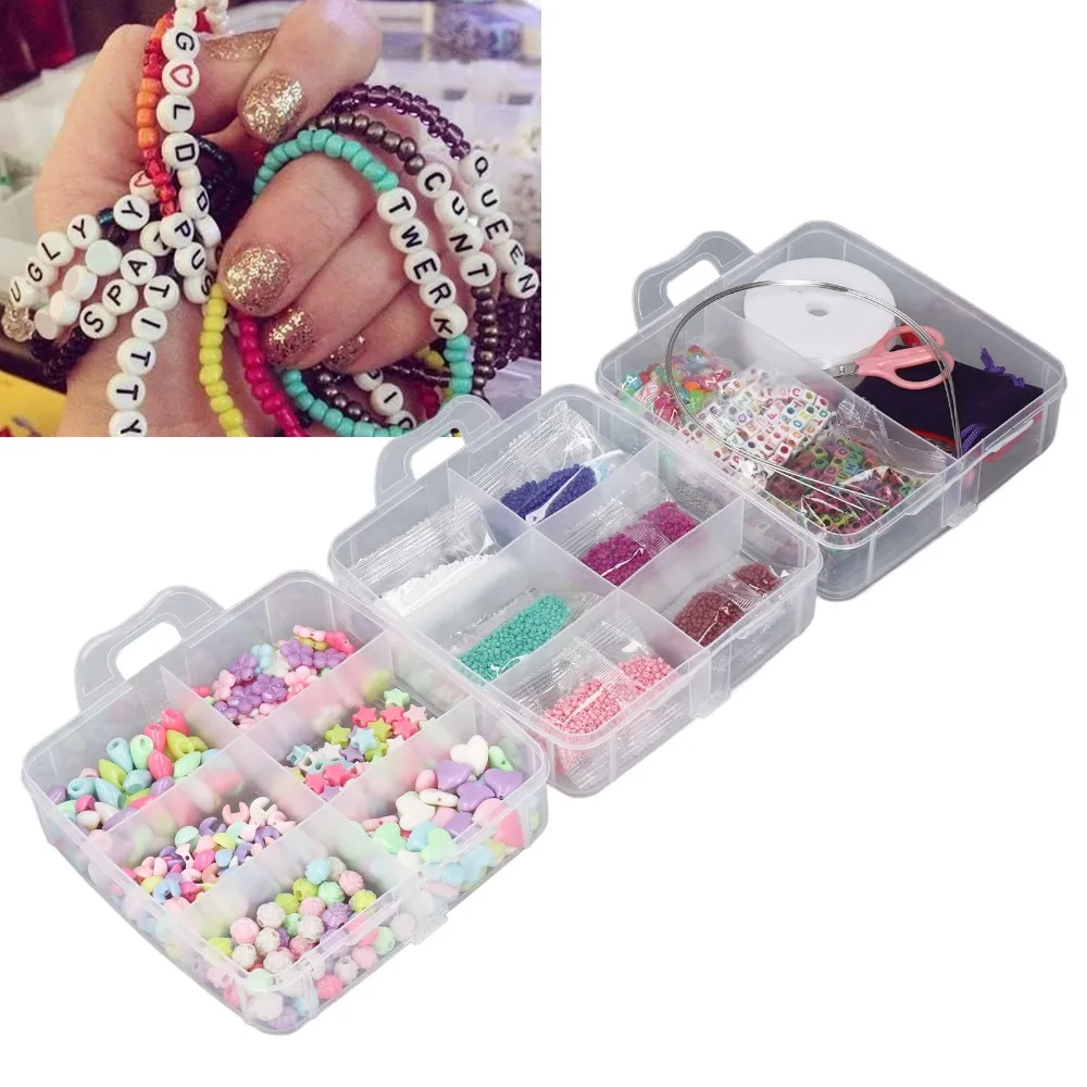 4774pcs-colorful-beads-bracelet-making-kit-multiple-shapes-acrylic-beads-diy-beads-kit-beading-kit-for-teens