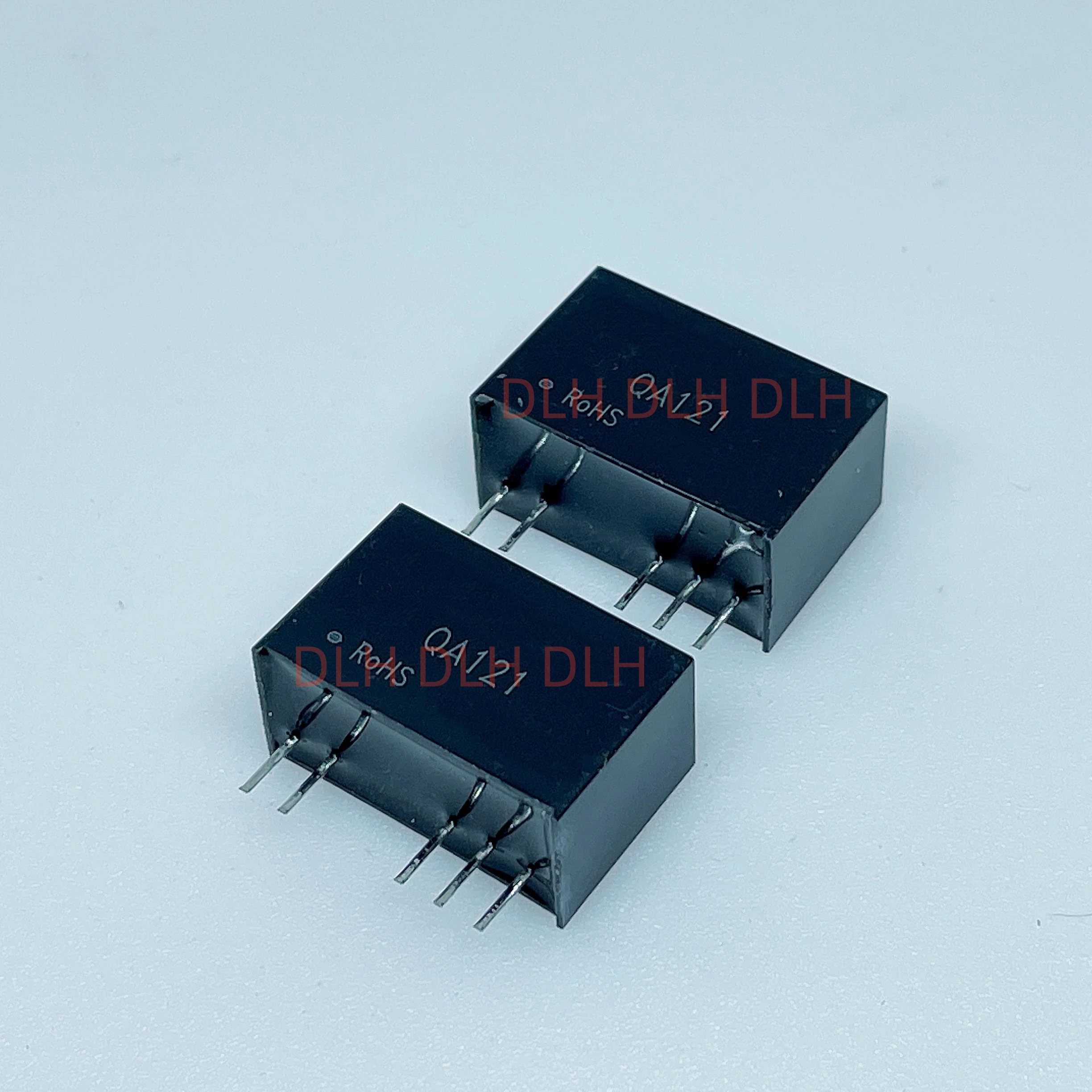 

5PCS QA01 QA02 03 04 01C 051C 121C2 151C3 151M 15115R2 Driver specific power supply
