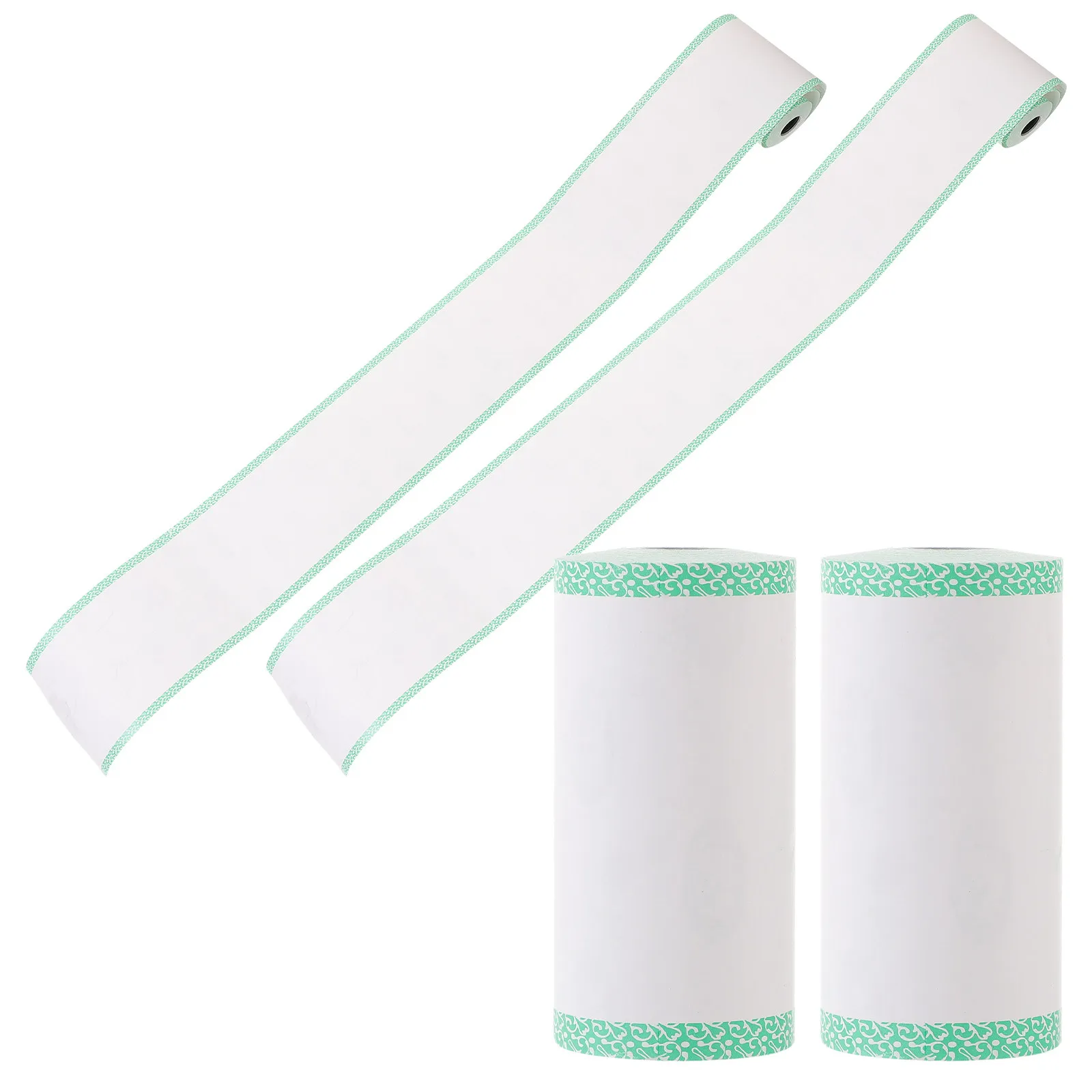 4-rolos-de-papel-termico-para-impressora-de-recibos-de-caixa-registradora-maquina-pos-supermercado-restaurante-hotel-escritorio-banco-hospital