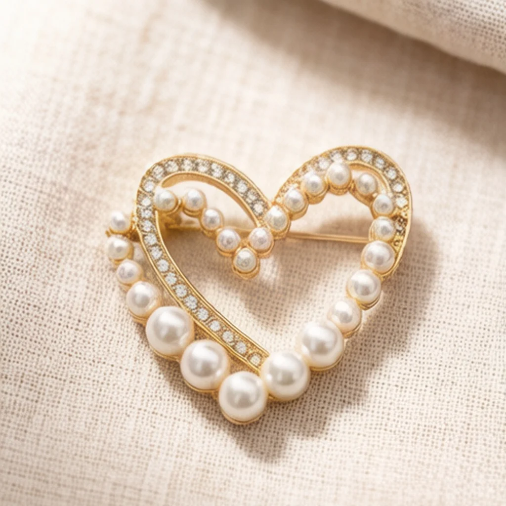 Trend 26: Elegant European Retro Style Couple's Simple Collar Accessories, Anti-Exposure Accessories, Versatile Date Wear, Stylish Brooches, Decorative Pins, Ins-Style Bag Accessories, Clothing Pins, Anti-Exposure Gadgets, Bow Tie Accessories, Badge Brooches, Wedding Guest Brooches, Badges
