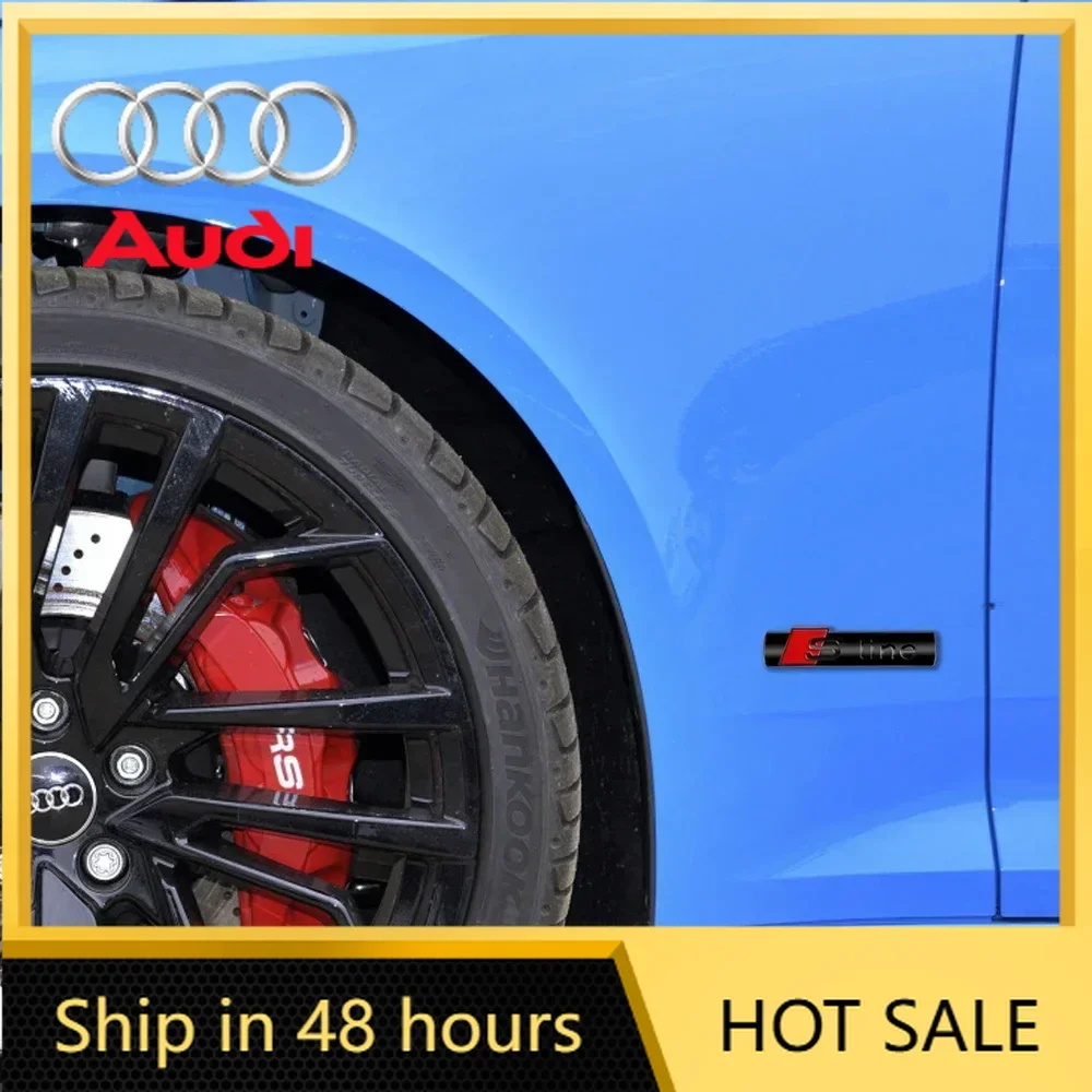 2025 Hot Car Metal …