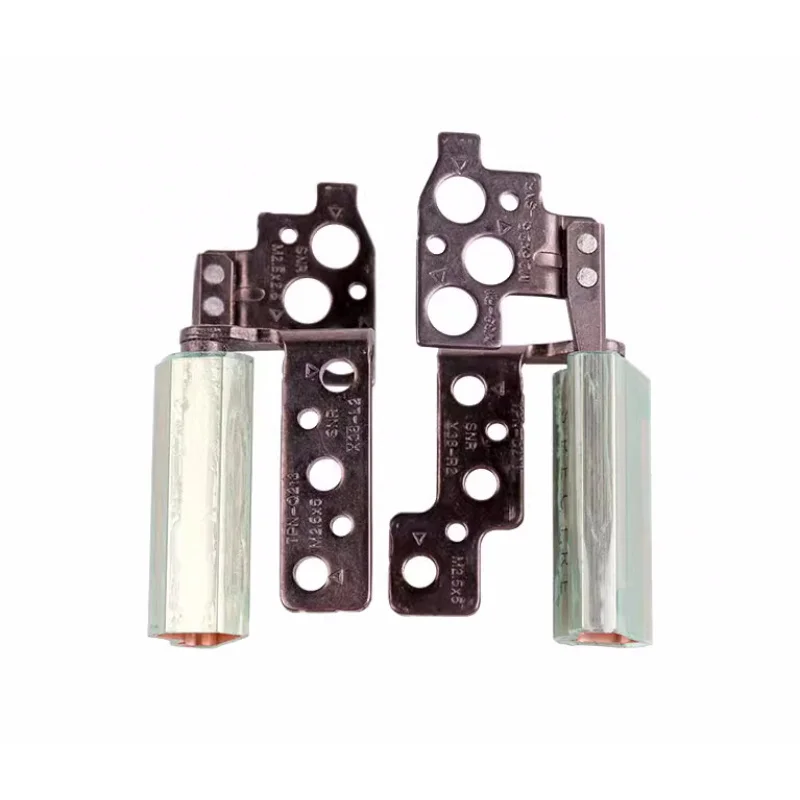 

WYORESY Оригинал для HP Spectre X360 15-DF TPN-Q213 ПЕТЬ R+L.