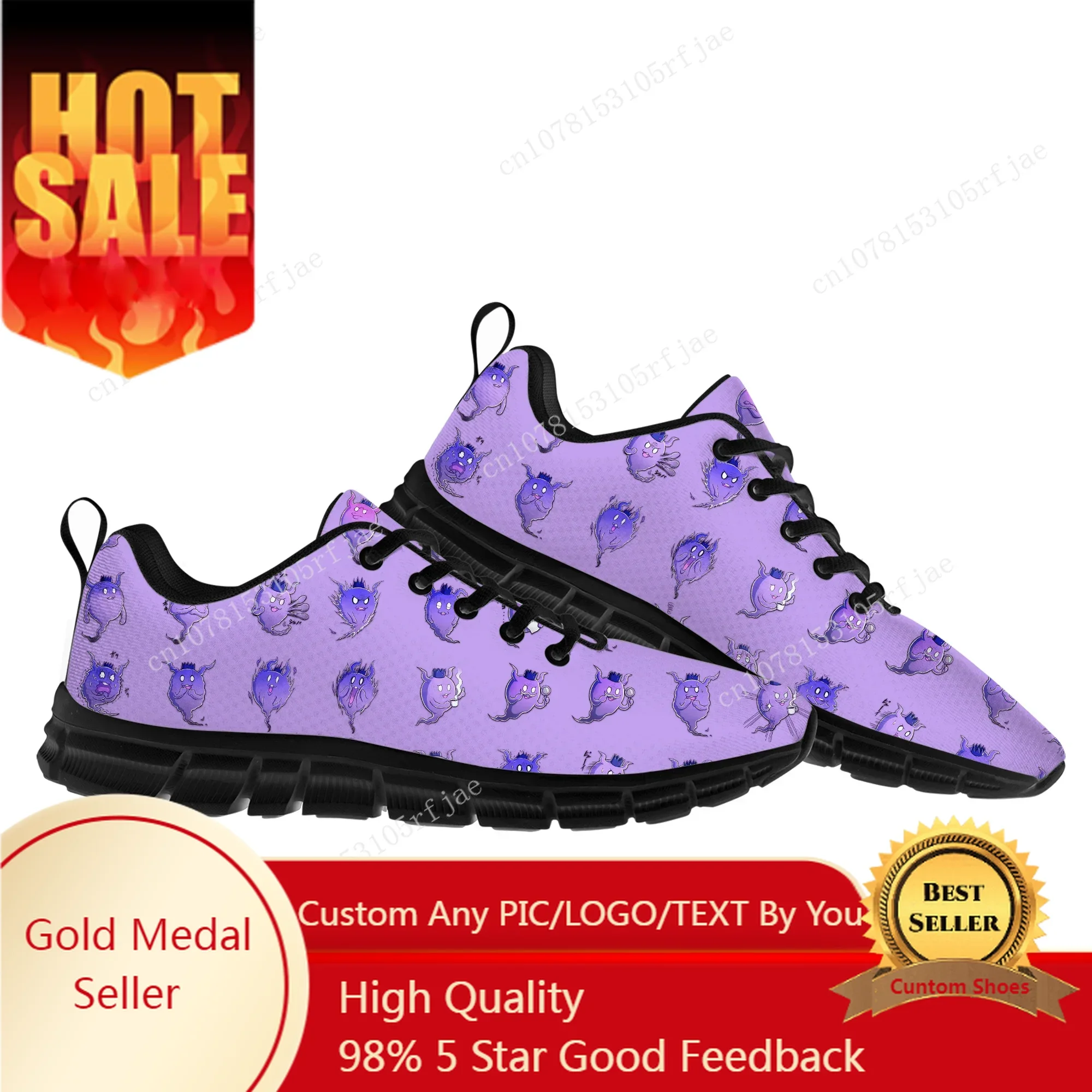 

Master Detective Archives RAIN CODE Sports Shoes Game Mens Womens Children Sneakers Sneaker Custom Built Shoes