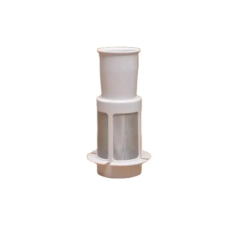 Acessórios de filtro de motor para o suporte central, compatíveis com os liquidificadores Philips HR2094, HR2090 e RI2094.