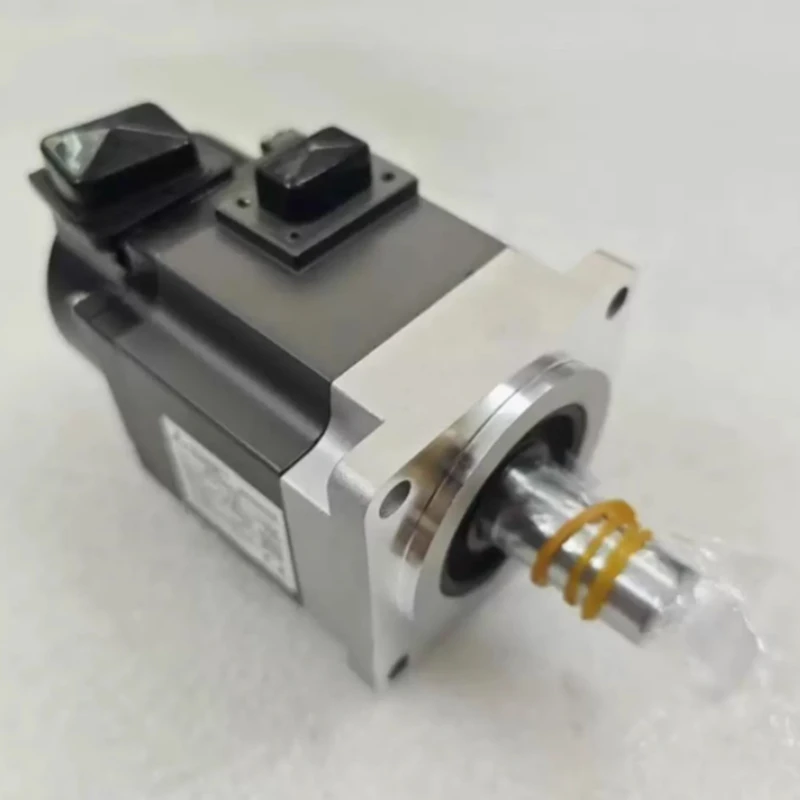 

C200H-IM212 C200H-OC221 C200H-OC222 C200H-OC224 C200HW-PA204S C200H-AD002