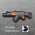 PVC-12