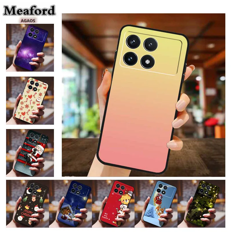 For Xiaomi Redmi K8… - image