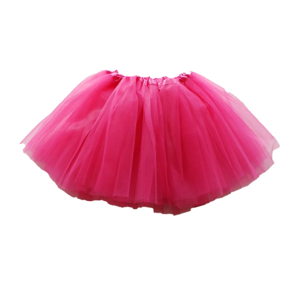 

Костюмы животных для взрослых: мультяшные ушки, повязка на голову, разноцветная юбка-пачка, аксессуары, набор для косплея, для вечеринок