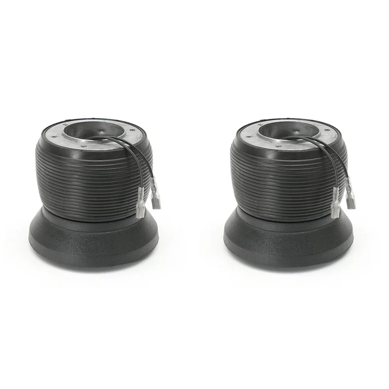 

ABOK-2X автомобильный адаптер ступицы рулевого колеса Boss Kit для Mercedes Benz W123 W124 W126 190E