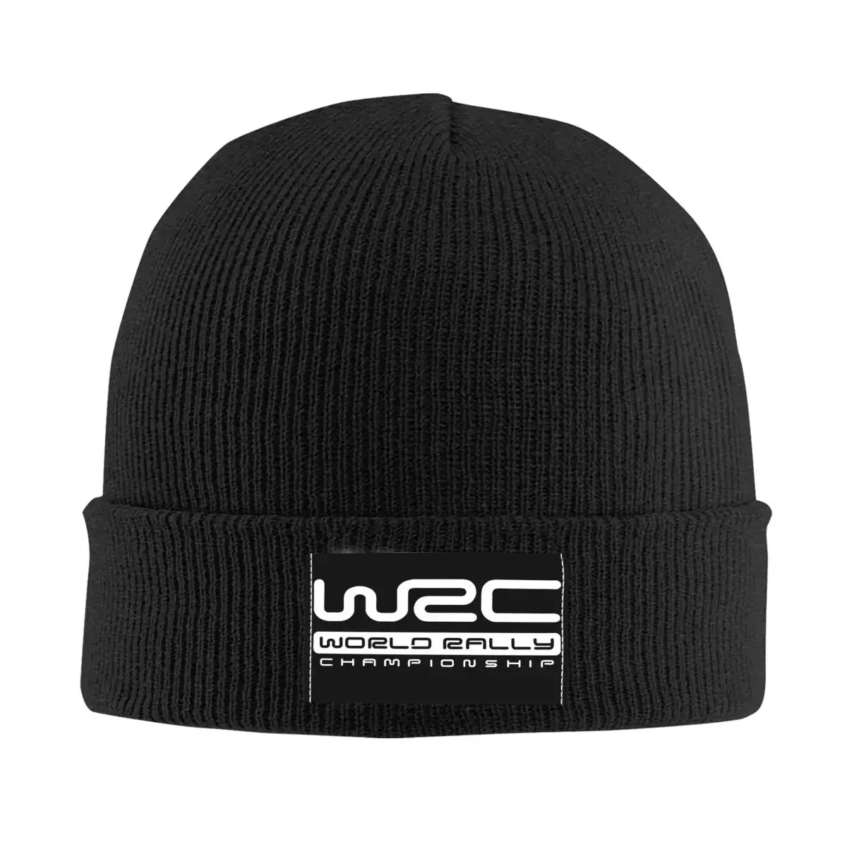 Berretti Adatcyjny a Maglia WRC Per Donna uomo Berretto Autunno Inverno Cappelli Racing Car Game Hip Hop Melone Cap