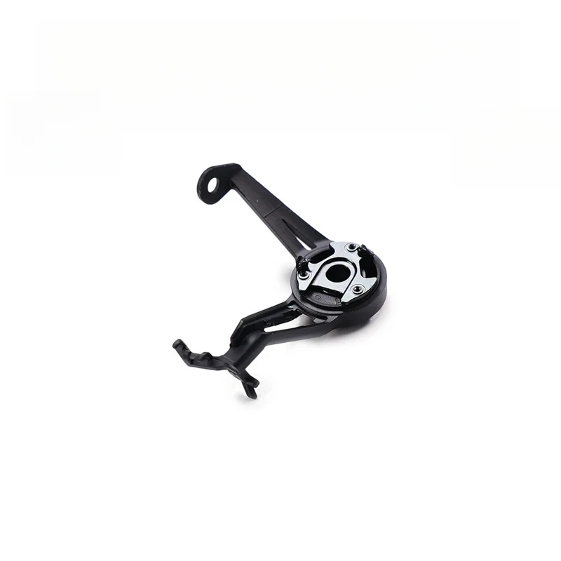 

Mini5Pro Gimbal Lower Bracket with Limiter Axle Bearing with Hold for DJI Mini 5 Pro Drone Repair Parts Accessories