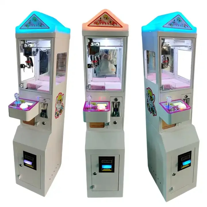 

Машина для изготовления конфетных когтей Мини-машина для изготовления когтей Маленькая машина для изготовления когтей с аккпетром для купюр